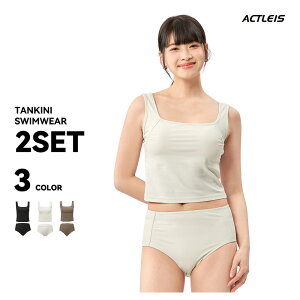  fB[X Zp[g ^Lj ̌^Jo[ ㉺Zbg ㉺ Zbg 2_Zbg ugbv upbht ^Ngbv V[c 傫TCY uvJbg uv upf50+ O΍ Ă\h 