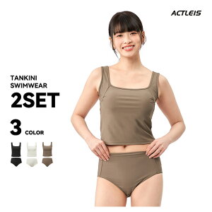  fB[X Zp[g ^Lj ̌^Jo[ ㉺Zbg ㉺ Zbg 2_Zbg ugbv upbht ^Ngbv V[c 傫TCY uvJbg uv upf50+ O΍ Ă\h 