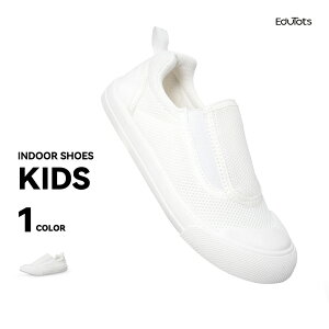 yViz 㗚 C  LbY XN[ V[Y jp j̎q ̎q jq q j  WjA q qǂ ǂ w w wZ wZ wZ wZp    