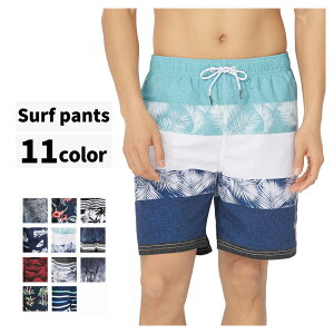  Y T[tpc Cp T[tV[c {[hV[c n[tpc Ci[ Ci[t bVK[h 傫TCY ~h O G Ђ v[ C C T[tB 