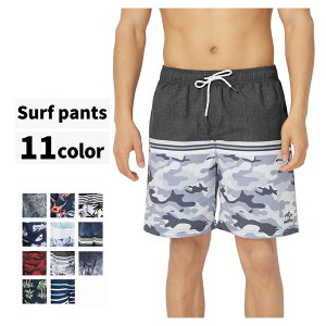  Y T[tpc Cp T[tV[c {[hV[c n[tpc Ci[ Ci[t bVK[h 傫TCY ~h O G Ђ v[ C C T[tB 