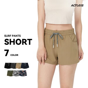  pc V[gpc fB[X T[tpc T[tV[c {[hV[c Cp n[tpc bVK[h 傫TCY ̌^Jo[ V[g ~h v[ C C T