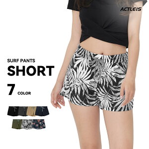  pc V[gpc fB[X T[tpc T[tV[c {[hV[c Cp n[tpc bVK[h 傫TCY ̌^Jo[ V[g ~h v[ C C T