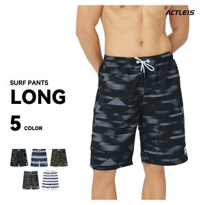  Y T[tpc Cp T[tV[c {[hV[c n[tpc Ci[ Ci[t bVK[h 傫TCY ~h O G Ђ v[ C C T[tB 