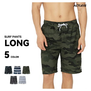  Y T[tpc Cp T[tV[c {[hV[c n[tpc Ci[ Ci[t bVK[h 傫TCY ~h O G Ђ v[ C C T[tB 