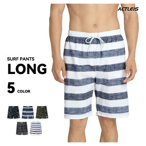  Y T[tpc Cp T[tV[c {[hV[c n[tpc Ci[ Ci[t bVK[h 傫TCY ~h O G Ђ v[ C C T[tB 