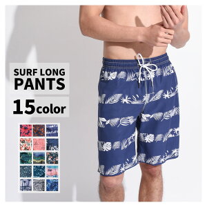  Y T[tpc Cp T[tV[c {[hV[c n[tpc Ci[ Ci[t bVK[h 傫TCY ~h O G Ђ v[ C C T[tB 