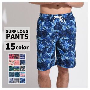  Y T[tpc Cp T[tV[c {[hV[c n[tpc Ci[ Ci[t bVK[h 傫TCY ~h O G Ђ v[ C C T[tB 