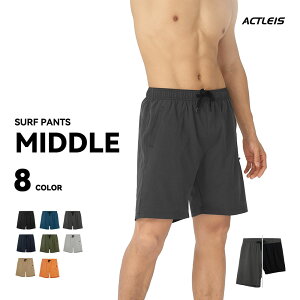 y}\N[|zzz  Y T[tpc Cp T[tV[c {[hV[c n[tpc Ci[ Ci[t bVK[h 傫TCY ~h O G 