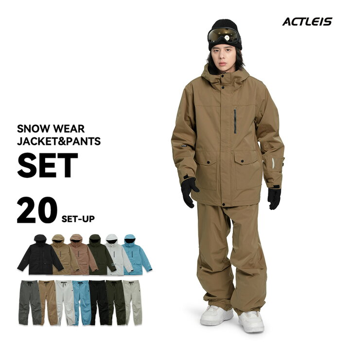 lss01-07-s.jpg?fitin=720:720