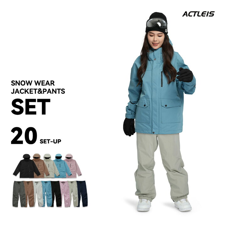 lss01-w-16-s.jpg?fitin=720:720