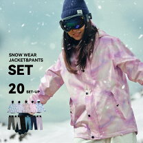 楽天市場】sista.j スノーボードウェアの通販 