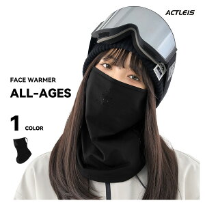 tFCX}XN tFCXJo[ tFCXEH[}[ Y fB[X LbY WjA q qǂ ǂ jZbNX jp lbNEH[}[ lbNJo[ XL[ Xm[{[h X