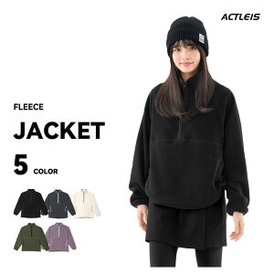 t[X fB[X WPbg t[XWPbg n[tWbv AE^[ CgAE^[ Ci[ h h y  XL[ Xm[{[h Xm{ Xm{[ Xm[ AEghA oR N