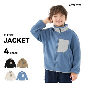 t[X LbY WPbg t[XWPbg tWbv WjA j̎q ̎q q qǂ ǂ 120 130 140 150 160 AE^[ CgAE^[ Ci[ h h y  XL[ Xm