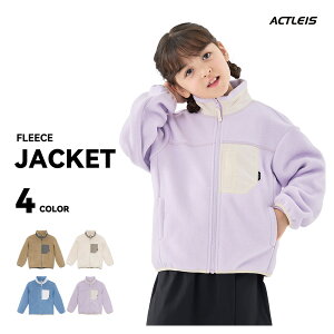 t[X LbY WPbg t[XWPbg tWbv WjA j̎q ̎q q qǂ ǂ 120 130 140 150 160 AE^[ CgAE^[ Ci[ h h y  XL[ Xm