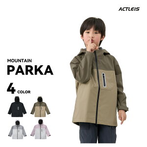 }Eep[J[ LbY EBhu[J[ CEFA }EeWPbg VFWPbg CWPbg AEghAWPbg EChu[J[ CR[g Jbp 