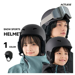 XL[ Xm[{[h wbg Y fB[X LbY WjA q qǂ ǂ jZbNX jp XL[wbg Xm[{[hwbg Xm{ Xm{[ Xm[ Xm{