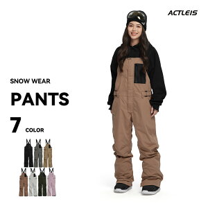 yN[|zzz Xm[{[hEFA XL[EFA pc rupc fB[X  Pi Xm{EFA Xm{[EFA Xm[EFA {[hEFA XL[ Xm[{[h Xm{ Xm{