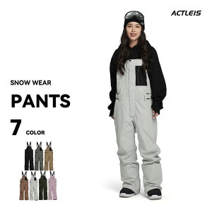 Xm[{[hEFA XL[EFA pc rupc fB[X  Pi Xm{EFA Xm{[EFA Xm[EFA {[hEFA XL[ Xm[{[h Xm{ Xm{[ Xm[ {[h E