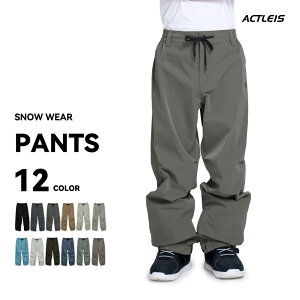 yBFN[|zzz Xm[{[hEFA XL[EFA pc Y  Pi Xm{EFA Xm{[EFA Xm[EFA {[hEFA XL[ Xm[{[h Xm{ Xm{[ Xm[ 