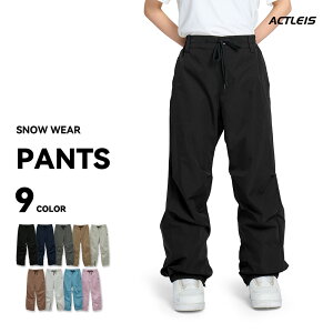 Xm[{[hEFA XL[EFA pc fB[X  Pi Xm{EFA Xm{[EFA Xm[EFA {[hEFA XL[ Xm[{[h Xm{ Xm{[ Xm[ {[h EFA 