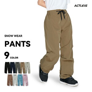 yBFN[|zzz Xm[{[hEFA XL[EFA pc fB[X  Pi Xm{EFA Xm{[EFA Xm[EFA {[hEFA XL[ Xm[{[h Xm{ Xm{[ X