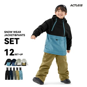 XL[EFA LbY ㉺Zbg Zp[g Xm[{[hEFA Xm[EFA WjA j̎q̎q q qǂ ǂ 120 130 140 150 160 V XL[ \ Xm[{[h Xm{ Xm{[ 