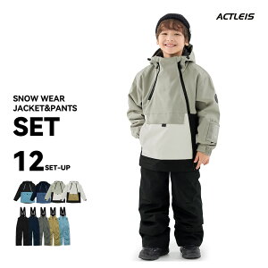 XL[EFA LbY ㉺Zbg Zp[g Xm[{[hEFA Xm[EFA WjA j̎q̎q q qǂ ǂ 120 130 140 150 160 V XL[ \ Xm[{[h Xm{ Xm{[ 