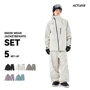 Xm[{[hEFA XL[EFA Y ㉺Zbg Xm{EFA Xm{[EFA Xm[EFA {[hEFA XL[ Xm[{[h Xm{ Xm{[ Xm[ EFA {[h WPbg p