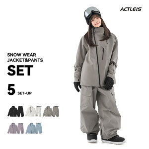 Xm[{[hEFA XL[EFA fB[X ㉺Zbg Xm{EFA Xm{[EFA Xm[EFA {[hEFA XL[ Xm[{[h Xm{ Xm{[ Xm[ EFA {[h WPbg 