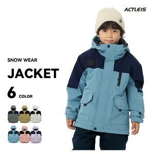 XL[EFA WPbg LbY  Pi Xm[{[hEFA Xm[EFA WjA j̎q ̎q q qǂ ǂ 120 130 140 150 160 V XL[ \ Xm[{[h Xm{ Xm{[ X