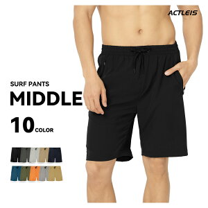 t@Xi[t |Pbg  Y T[tpc Cp T[tV[c {[hV[c n[tpc Ci[ Ci[t bVK[h 傫TCY ~h O G Ђ v[