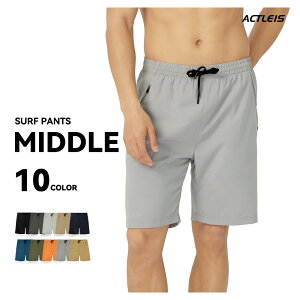 t@Xi[t |Pbg  Y T[tpc Cp T[tV[c {[hV[c n[tpc Ci[ Ci[t bVK[h 傫TCY ~h O G Ђ v[