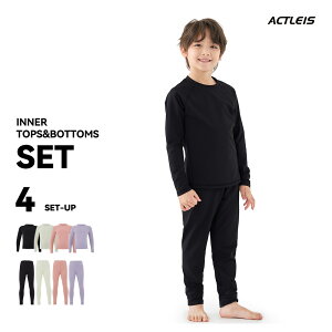 Ci[ hCi[ Ci[EFA Ci[Vc X|[cCi[ LbY ㉺Zbg ㉺ WjA j̎q̎q q qǂ ǂ 120 130 140 150 160 A_[EFA gbvX {g