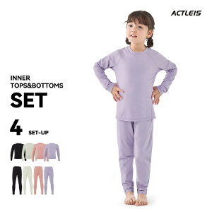 Ci[ hCi[ Ci[EFA Ci[Vc X|[cCi[ LbY ㉺Zbg ㉺ WjA j̎q̎q q qǂ ǂ 120 130 140 150 160 A_[EFA gbvX {g