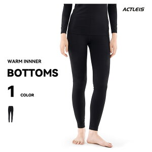 Ci[ hCi[ X|[cCi[ fB[X pc Ci[EFA RvbVEFA RvbVCi[ A_[EFA {gX MX ^Cc XL[ Xm[{