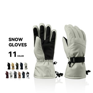 XL[ Xm[{[h O[u Y XL[O[u Xm[{[hO[u Xm{O[u Xm{[O[u Xm[O[u   ܖ{w Ci[ Ci[Ȃ Xm{ X