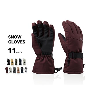 �y���ӍՌ���N�[�|���z�z���z �X�L�[ �X�m�[�{�[�h �O���[�u �����Y �X�L�[�O���[�u �X�m�[�{�[�h�O���[�u �X�m�{�O���[�u �X�m�{�[�O���[�u �X�m�[�O���[�u �������� ��� �ܖ{�w �C���i