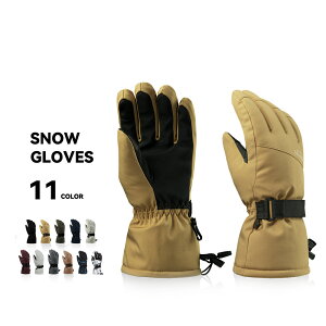 XL[ Xm[{[h O[u Y XL[O[u Xm[{[hO[u Xm{O[u Xm{[O[u Xm[O[u   E\Ci[t ܖ{w Xm{ Xm{[ 