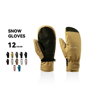 Xm[{[h XL[ O[u fB[X Xm[{[hO[u XL[O[u Xm{O[u Xm{[O[u Xm[O[u   ~g Ci[ Ci[Ȃ Xm