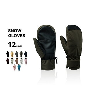 Xm[{[h XL[ O[u fB[X Xm[{[hO[u XL[O[u Xm{O[u Xm{[O[u Xm[O[u   ~g E\Ci[t Xm{ Xm