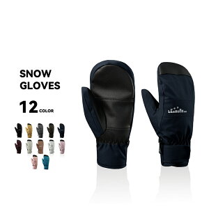 yBFN[|zzz Xm[{[h XL[ O[u fB[X Xm[{[hO[u XL[O[u Xm{O[u Xm{[O[u Xm[O[u   ~g E