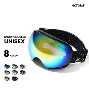 �X�L�[ �X�m�[�{�[�h �S�[�O�� �����Y ���f�B�[�X ���j�Z�b�N�X �j�����p �X�L�[�S�[�O�� �X�m�[�{�[�h�S�[�O�� �X�m�{ �X�m�{�[ �X�m�[ �X�m�{�S�[�O�� �X�m�{�[�S�[�O�� �X�m�[�S�[�O�� u