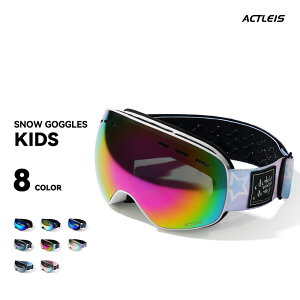 XL[ Xm[{[h S[O LbY WjA j̎q ̎q q qǂ ǂ XL[S[O Xm[{[hS[O Xm{ Xm{[ Xm[ \ Xm{S[O Xm{[S[O X