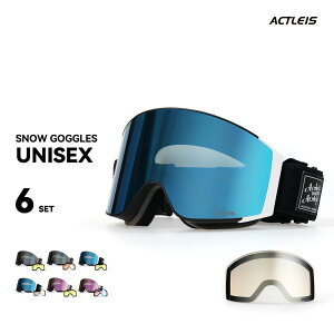 �X�L�[ �X�m�[�{�[�h �S�[�O�� �����Y ���f�B�[�X ���j�Z�b�N�X �j�����p �X�y�A�����Y�t�� �X�L�[�S�[�O�� �X�m�[�{�[�h�S�[�O�� �X�m�{ �X�m�{�[ �X�m�[ �X�m�{�S�[�O�� �X�m�{�[�S�[�O