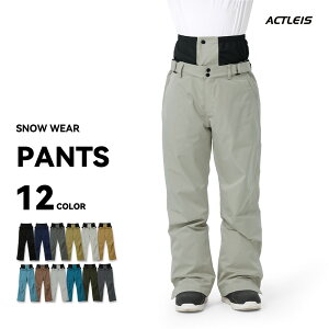 XL[EFA Xm[{[hEFA pc Y  Pi Xm{EFA Xm{[EFA Xm[EFA {[hEFA XL[ Xm[{[h Xm{ Xm{[ Xm[ {[h EFA  