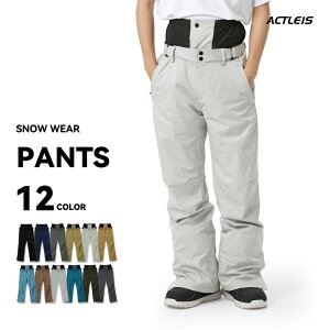 yBFN[|zzz XL[EFA Xm[{[hEFA pc Y  Pi Xm{EFA Xm{[EFA Xm[EFA {[hEFA XL[ Xm[{[h Xm{ Xm{[ Xm[ 