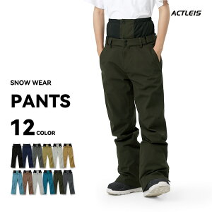 XL[EFA Xm[{[hEFA pc Y  Pi Xm{EFA Xm{[EFA Xm[EFA {[hEFA XL[ Xm[{[h Xm{ Xm{[ Xm[ {[h EFA  