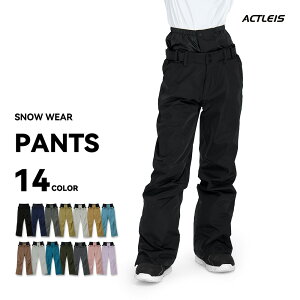 XL[EFA Xm[{[hEFA pc fB[X  Pi Xm{EFA Xm{[EFA Xm[EFA {[hEFA XL[ Xm[{[h Xm{ Xm{[ Xm[ {[h EFA 